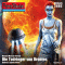 Die Todringer von Orontes (Perry Rhodan 2602)