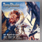 Im Mahlstrom der Sterne - Teil 4 (Perry Rhodan Silber Edition 77)
