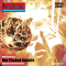 Der Fimbul-Impuls (Perry Rhodan 2607)