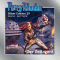 Der Zeitagent (Perry Rhodan Silber Edition 29)