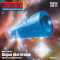 Gegen den Irrsinn (Perry Rhodan 2611)