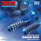 Zielpunkt BASIS (Perry Rhodan 2612)