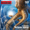 Navigator Quistus (Perry Rhodan 2614)