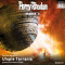 Utopie Terrania (Perry Rhodan NEO 2)