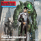 Planet der Formatierer (Perry Rhodan 2619)