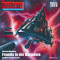 Fremde in der Harmonie (Perry Rhodan 2620)