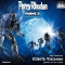 Ellerts Visionen (Perry Rhodan NEO 4)
