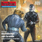 Die Rebellen von Escalian (Perry Rhodan 2622)