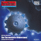 Der verzweifelte Widerstand (Perry Rhodan 2628)