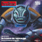 Im Zeichen der Aggression (Perry Rhodan 2630)
