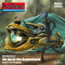 Die Nacht des Regenriesen (Perry Rhodan 2632)