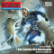 Das Schema des Universums (Perry Rhodan 2636)