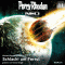 Schlacht um Ferrol (Perry Rhodan NEO 11)