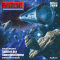 Splitter der Superintelligenz (Perry Rhodan 2640)