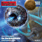 Der Maskenschpfer (Perry Rhodan 2642)