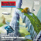 Die Guerillas von Terrania (Perry Rhodan 2644)