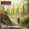Die Stadt ohne Geheimnisse (Perry Rhodan 2645)