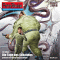 Die Tage des Schattens (Perry Rhodan 2646)