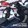 Ritter von Arkon (Atlan Zeitabenteuer 8)