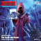 Die Seele der Flotte (Perry Rhodan 2648)