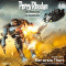 Der erste Thort (Perry Rhodan NEO 18)