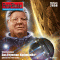 Das Feynman-Kommando (Perry Rhodan 2656)