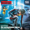 Die springenden Sterne (Perry Rhodan 2660)