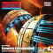 Kaowens Entscheidung (Perry Rhodan 2662)