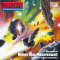 Hinter dem Planetenwall (Perry Rhodan 2664)