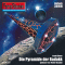 Die Pyramide der Badakk (Perry Rhodan 2666)