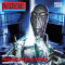 Wettstreit der Konstrukteure (Perry Rhodan 2669)