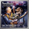 Der Terraner - Teil 3 (Perry Rhodan Silber Edition 119)