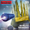 Der Weg des Konstrukteurs (Perry Rhodan 2670)