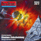 Rhodans Entscheidung (Perry Rhodan 2677)