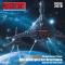 Das Windspiel der Oraccameo (Perry Rhodan 2678)
