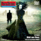Welt aus Hass (Perry Rhodan 2681)