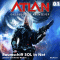 Raumschiff SOL in Not (Atlan - Das absolute Abenteuer 01)