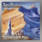 Eine Galaxis stirbt - Teil 4 (Perry Rhodan Silber Edition 84)
