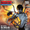 Der fnfte Akt (Perry Rhodan 2690)