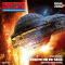 Meuterei auf der BASIS (Perry Rhodan 2693)