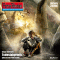 Todeslabyrinth (Perry Rhodan 2694)
