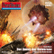 Der Anzug der Universen (Perry Rhodan 2697)