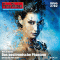 Das positronische Phantom (Perry Rhodan 2702)