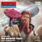 Der perfekte Jger (Perry Rhodan 2709)