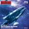 Das Polyport-Desaster (Perry Rhodan 2716)