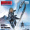 Im Stern von Apsuma (Perry Rhodan 2720)