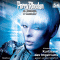 Kurtisane des Imperiums (Perry Rhodan NEO 54)