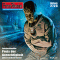 Preis der Gerechtigkeit (Perry Rhodan 2725)