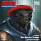 Der Hetork Tesser (Perry Rhodan 2732)