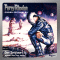 Der Zeitlose - Teil 1 (Perry Rhodan Silber Edition 88)